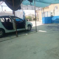 کاریابی . ترکیه