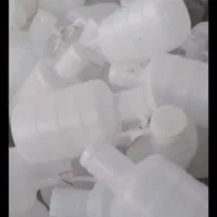 فروش دبه خیارشوری نو
