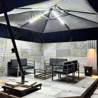 ×کلبه سوئیسی۲خواب آلاچیق حیاطدارشیک نوساز درمتل‌قو|اجارهٔ کوتاه‌مدت ویلا و باغ|سلمان‌شهر, |دیوار