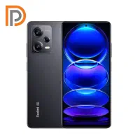 note 12 pro 5g