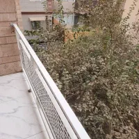 ۷۴ متر دو خواب شکوفه