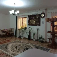 طبقه اول۱۴۰ متری