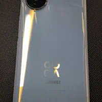 گوشی هوآووی نوا 9SE