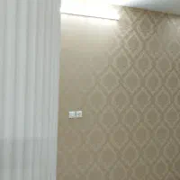 استخدام منشی دفتر وکالت