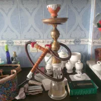 قلیون