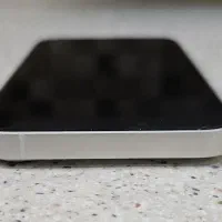 آیفون 13 نرمال در حد نو|موبایل|کرج, اتحاد|دیوار