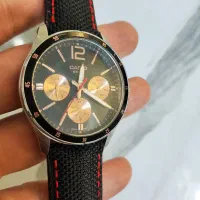 کاسیو اورجینال،۳ موتوره