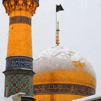 سفر به مشهد هوایی