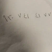 سیمکارت