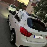 کوییک r
