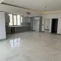 120متر-سه-خواب-بر-اصلی-غرق-در-نور-کلید-نخورده