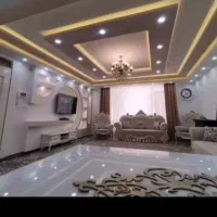 اجرای کلیه کارهای ساختمان تعغیرات تعمیرات  تزئینات|خدمات پیشه و مهارت|خرمدره, |دیوار