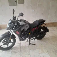 NA180  درحد