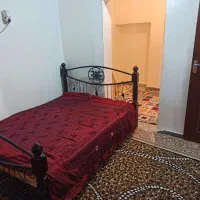 خانه مبله سوییت  .اجاره ای .ویلایی