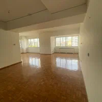 برج ونک پارک/امنیت/۱۵۵متری/لابی/ویو بینظیر|فروش آپارتمان|تهران, شیراز|دیوار