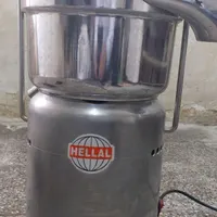 آب میوه گیر