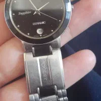 ساعت ویولت اصل ژاپنی