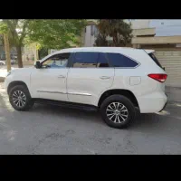 دایون y7 مدل 1402