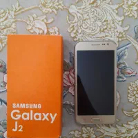 گوشی سامسونگ Galaxy j2