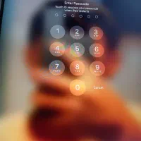 ایپد نسل۷ مدل 2197|تبلت|بندرعباس, |دیوار