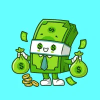 با هر دعوت ۷ سوت طلا جایزه بگیر