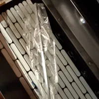 دستگاه فر ، توستر|اجاق گاز و لوازم برقی پخت‌وپز|تهران, وصفنارد|دیوار