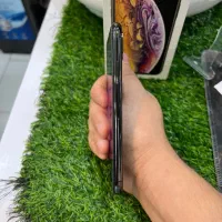 iPhone XS 256 پلم مشابه آکبند|موبایل|کرج, گوهردشت|دیوار