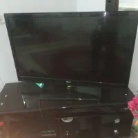 تلویزیون ال جی ۴۲ اینچ