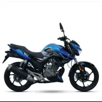 موتور زونتس N2 230 N