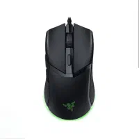 موس ریزر (cobra)با تخفیف (ویژه)