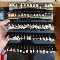 فروش کلی