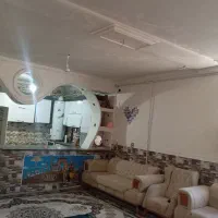 رهن-دو-خواب-در-چمران
