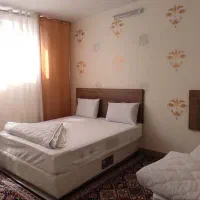 اجاره سوییت در کوتاه مدت