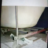 وان حمام پرشین استاندارد|لوازم حمام|تبریز, |دیوار