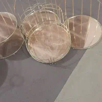 باکس خاستگاری|صنایع دستی و سایر لوازم تزئینی|سقز, |دیوار