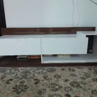 میز تلویزیون