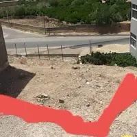 زمین-تجاری-درجزین