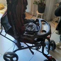 کالسکه دلیجان