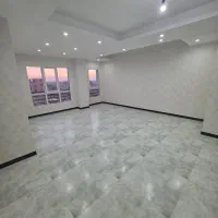 اجاره-واحد-130-متری-عظیمیه