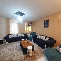 اجاره سوئیت اپارتمان دانشگاه اصفهان چهارباغ. 33پل