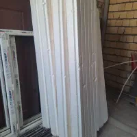 اسباب بازی فیبر بتنی