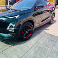 ماشین fx|خودرو سواری و وانت|بندرلنگه, |دیوار