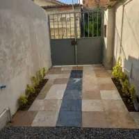 فروش ویلا قیمت یک میلیاردوچهارصد میلیون مشاور پاشا|فروش خانه و ویلا|آمل, |دیوار