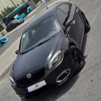 لیفان 520i /      برلیانس h320 / موتور بزرگ / 97 /