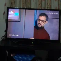 تلوزیون سامسونگ۴۳