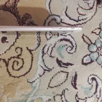 گوشی آیفون ۶اس پلاس اپل آیدی رایگان|موبایل|گنبد کاووس, |دیوار