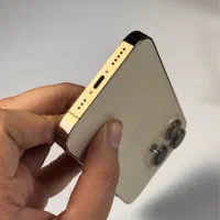 آیفون ۱۴ پرو ۲۵۶ گیگ|موبایل|ارومیه, |دیوار