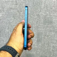 iphone13|موبایل|مشهد, عنصری|دیوار