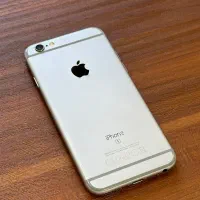 آیفون 6s درحد