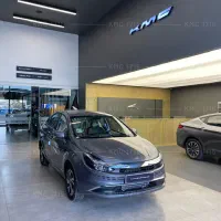 پیش فروش شرکتی ایگل/نمایندگی زارعی